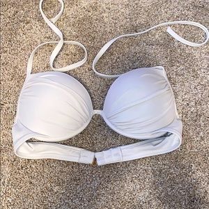 Shade & Shore Bikini Top